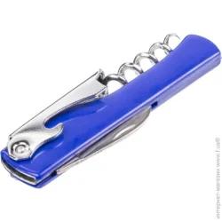 Fackelmann Штопор 11 см 49527