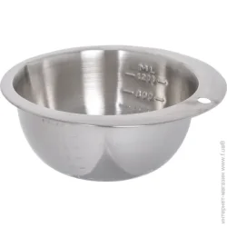 Миска Fackelmann 1.2 л 22.5х9,5 см (23514)