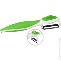  Fackelmann     17  41976