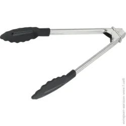 Fackelmann Щипцы кухонные 18 см 40279