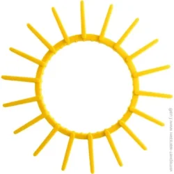 Fackelmann Підставка під гаряче 19 см 44508