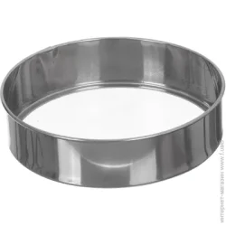 Fackelmann Сито 20,5x6 см 684064