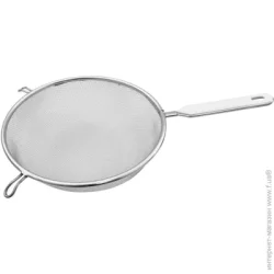 Fackelmann Сито 20 см 42336