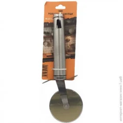 Fackelmann Ніж для піци 21см 609502