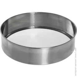 Fackelmann Сито 24,5x6 см 684065