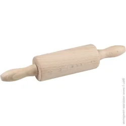 Fackelmann Скалка 24 см 31526