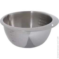 Миска Fackelmann 2.5 л 25х11,5 см (23515)