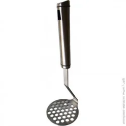 Fackelmann Картофелемялка 25 см 609512