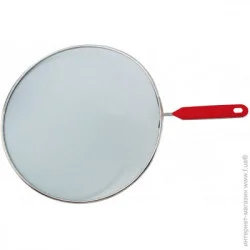 Fackelmann Кришка бризкозахисна 29 см 42373