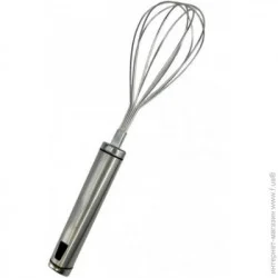 ³ Fackelmann ³ 29  609505