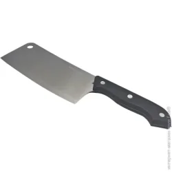Кухонный нож Fackelmann — « Топорик кухонный 29x6.8см 76099 »