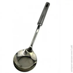 Fackelmann  33  609516