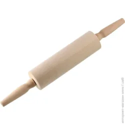 Fackelmann Скалка 6х20 см 31520
