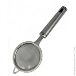 Fackelmann Ситечко 6 см 609506