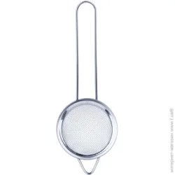 Fackelmann Сито 7 см 670464