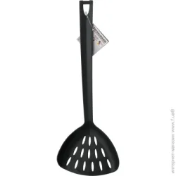 Fackelmann Шумовка Asia 32,5 см 40241