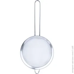 Fackelmann Сито ELEMENTAL 15 см 670466