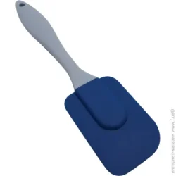 Fackelmann Лопатка кулинарная Elemental 18,5 см 670441