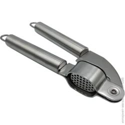 Fackelmann Пресс для чеснока Elemental 18 см 670447