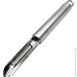 Овочечистка Fackelmann Овощечистка Elemental 19 см 670531