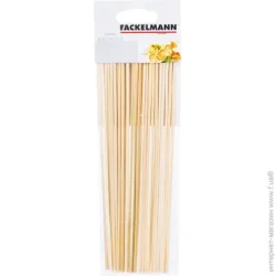 Fackelmann Палички для шашлику Elemental 25 шт. 688967
