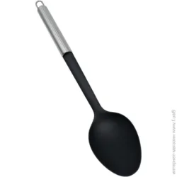 Fackelmann Ложка кухонная Elemental 31,5 см 680775