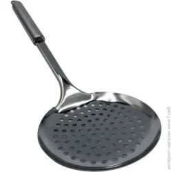 Fackelmann Шумовка Elemental 31 см 670432