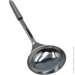 Fackelmann Ополоник Elemental 31 см 670433