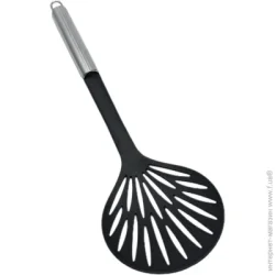 Fackelmann Шумовка Elemental 31 см 680773