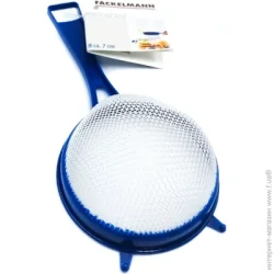 Fackelmann Сито Elemental 7 см 670485