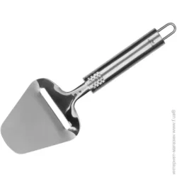 Кухонный нож для сыра Fackelmann — нержавеющая сталь « Нож для сыра NIROSTA 24 см 40436 »