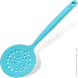 Fackelmann Шумовка силиконовая Tasty 25 см 678204