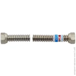 Fado Шланг для воды ВВ 1/2" 30 см SWB3