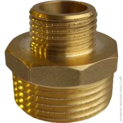  Fado     1"3/4" N12B