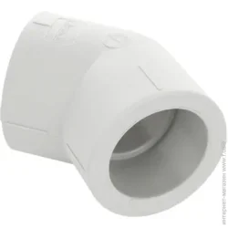 Ô³òèíã Fado Êîë³íî 45° 20 ÏÏ PPU50