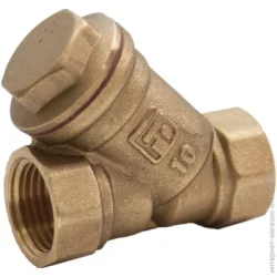 Фільтр для води Фільтр FADO 20 3/4"