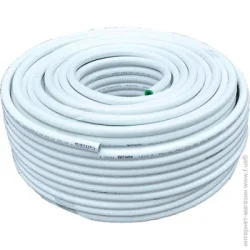 Труба металлопластиковая FADO 26x3.0