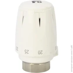 Fado Термоголовка M30x1.5 (TG01)