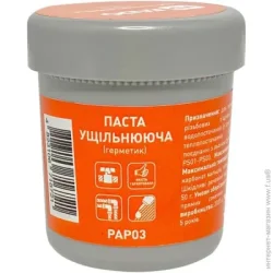 Fado Паста ущільнююча PAP03 (герметик)