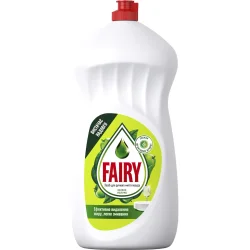     Fairy   1500  (8700216397155)