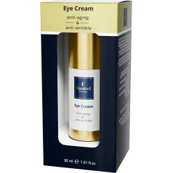 Крем Famirel Гель для кожи вокруг глаз 30 мл