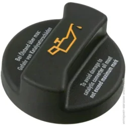 Крышка Febi FE02113 (02113)