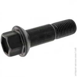 Febi FE45757 (45757)