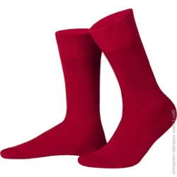 Feeelings Носки 700 35-37 423 р.35-37 красный