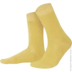 Feeelings Шкарпетки 700 35-37 579 р.35-37 ваніль