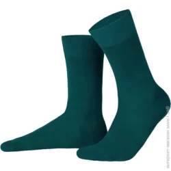 Feeelings Шкарпетки 700 44-46 417 р.44-46 морська хвиля