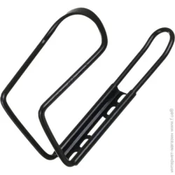 Набор Feel Fit Держатель для фляги DT235 черный