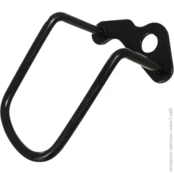 Feel Fit Защита переключателя универсальный DT264