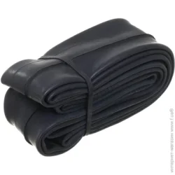 Feel Fit Камера для велосипеда DT270 чорний
