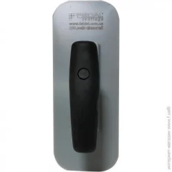 Шпатель малярный Feidal Шпатель-кельма пластиковый мягкий малярный D1147R